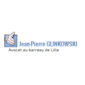 Photo d'illustration 1 sur 2