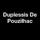 Photo d'illustration 2 sur 2