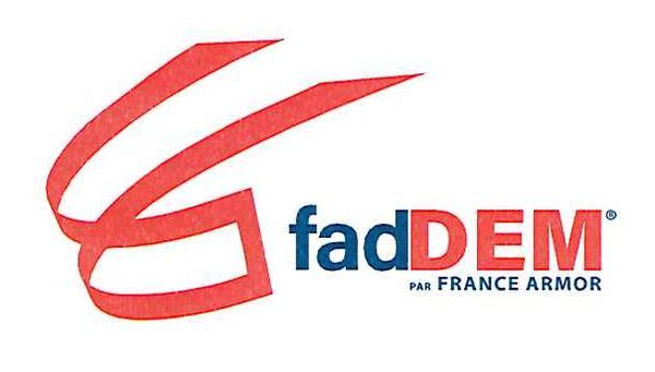 Photo d'illustration 4 sur 5