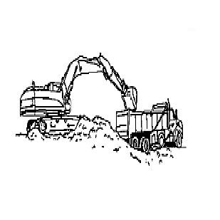 Photo d'illustration 2 sur 9