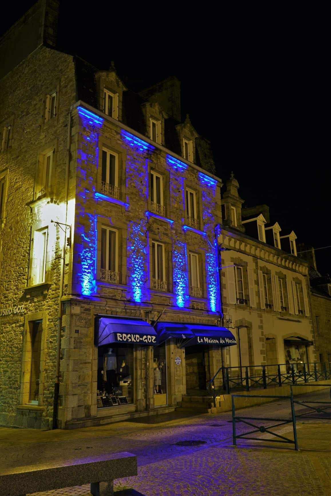 Photo d'illustration 3 sur 3
