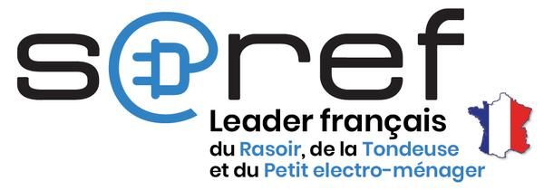 Photo d'illustration 1 sur 4