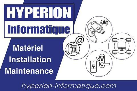 Photo d'illustration 1 sur 7