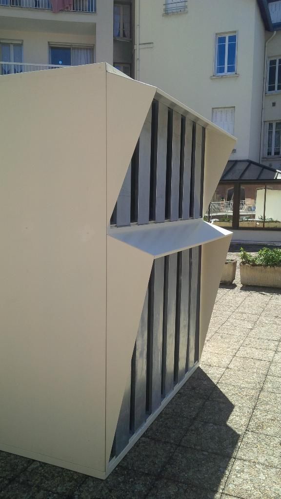 Photo d'illustration 2 sur 6