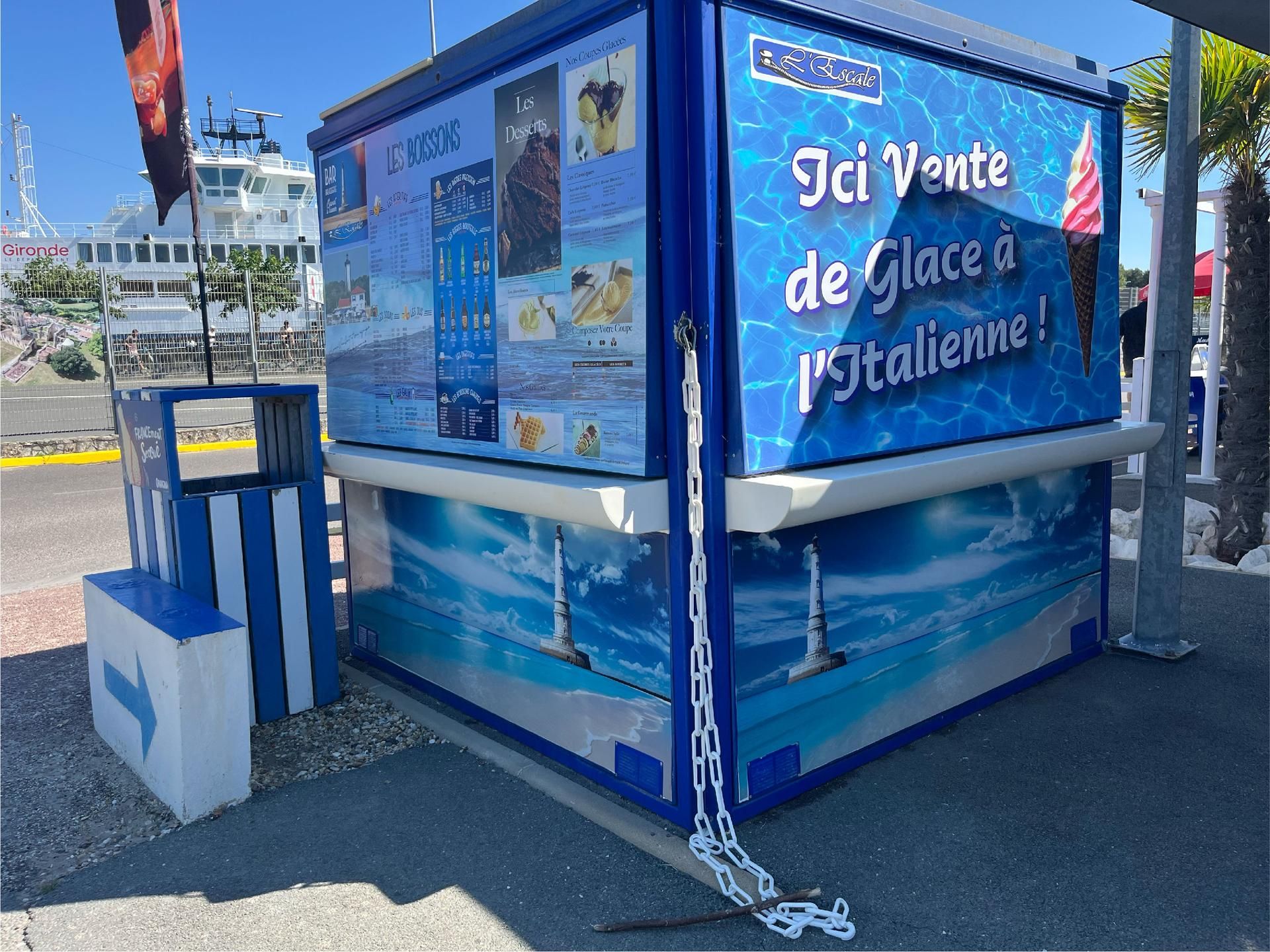 Photo d'illustration 4 sur 17