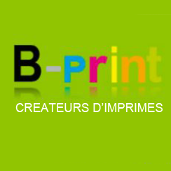 Photo d'illustration 1 sur 5