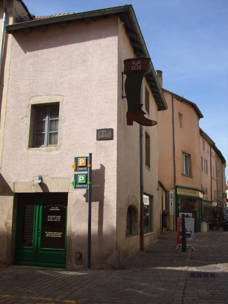 Photo d'illustration 3 sur 3