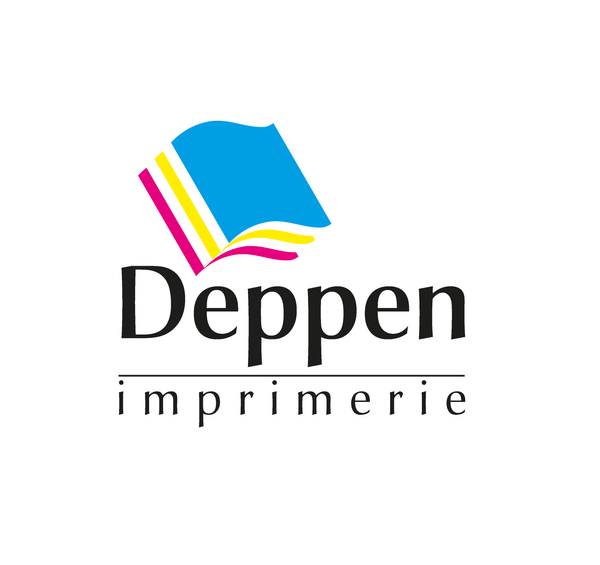 Photo d'illustration 1 sur 11