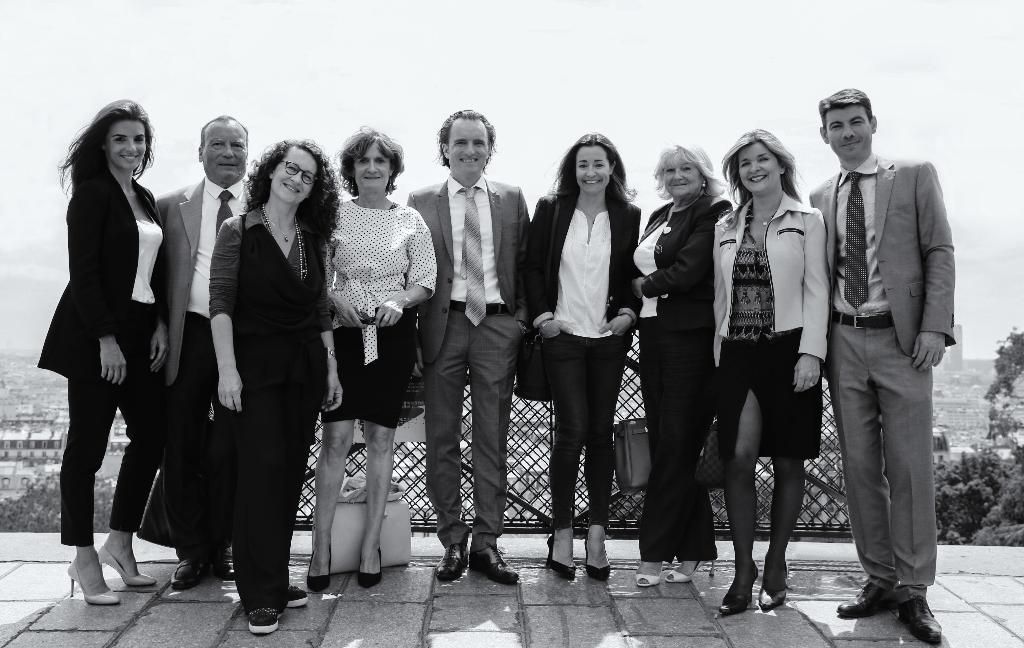 Photo d'illustration 2 sur 4