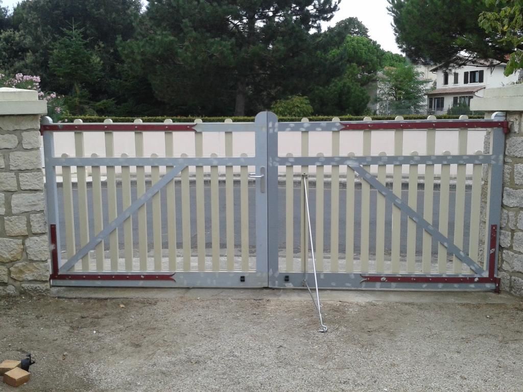 Photo d'illustration 2 sur 7