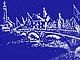 Photo d'illustration 1 sur 5