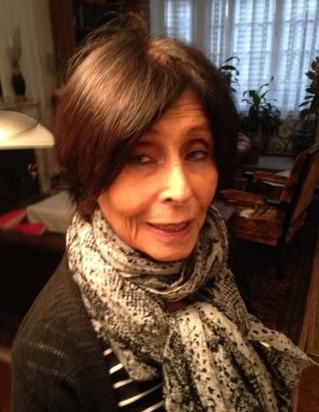 Photo d'illustration 2 sur 2