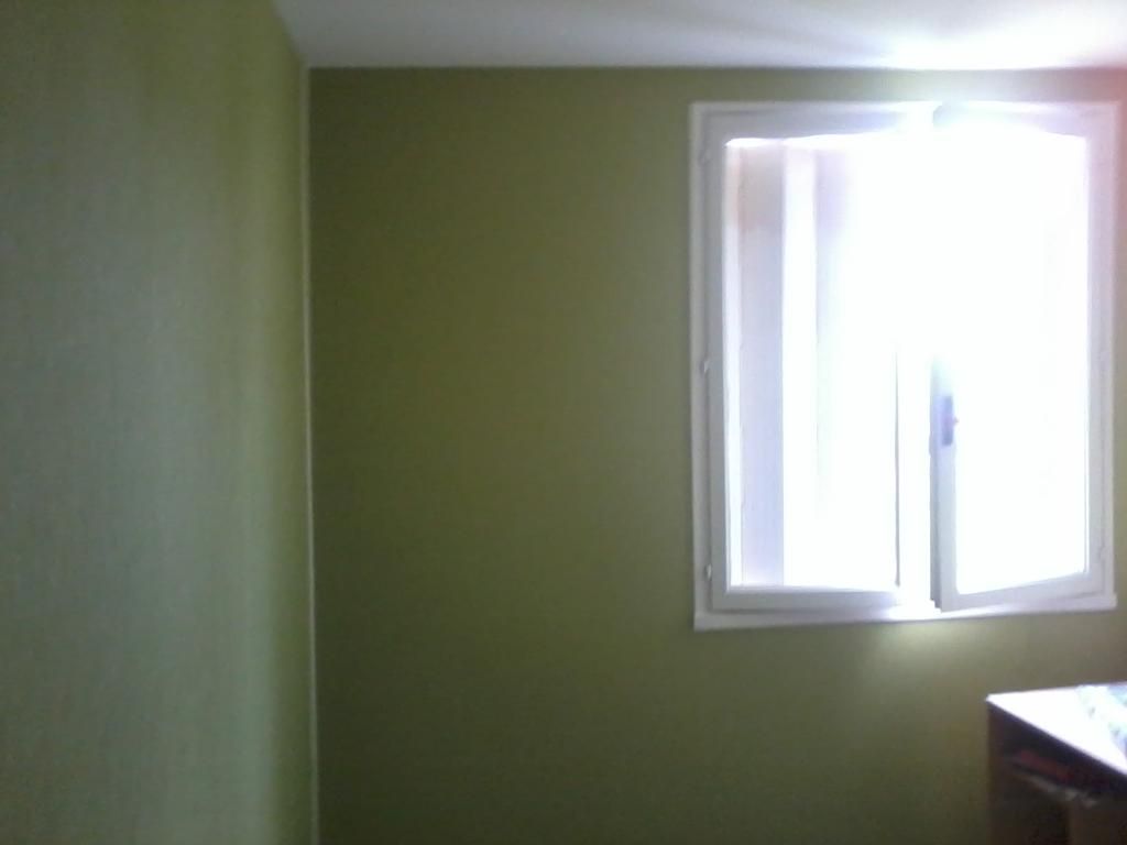 Photo d'illustration 3 sur 47