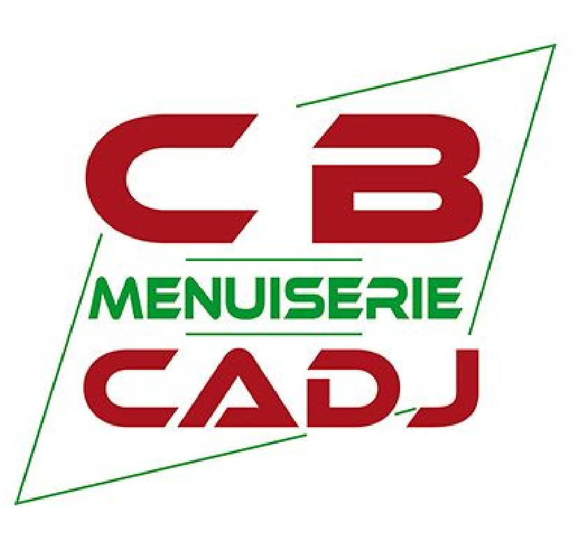 Photo d'illustration 1 sur 4