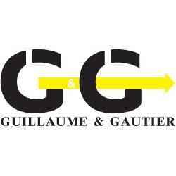 Photo d'illustration 2 sur 2