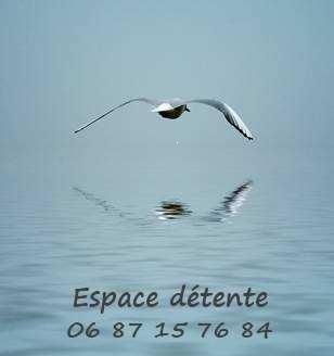 Photo d'illustration 2 sur 6