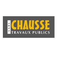 Photo d'illustration 1 sur 8