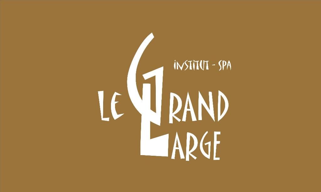 Photo d'illustration 4 sur 5