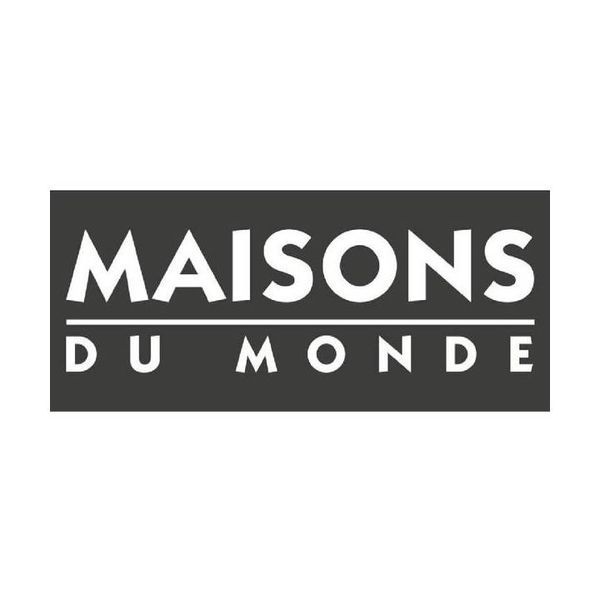 Photo d'illustration 1 sur 18