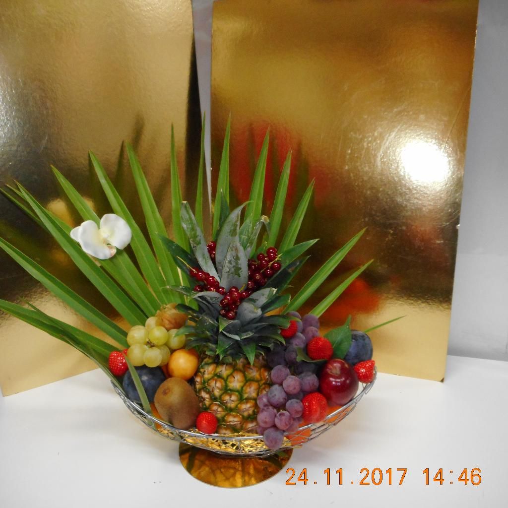Photo d'illustration 1 sur 10