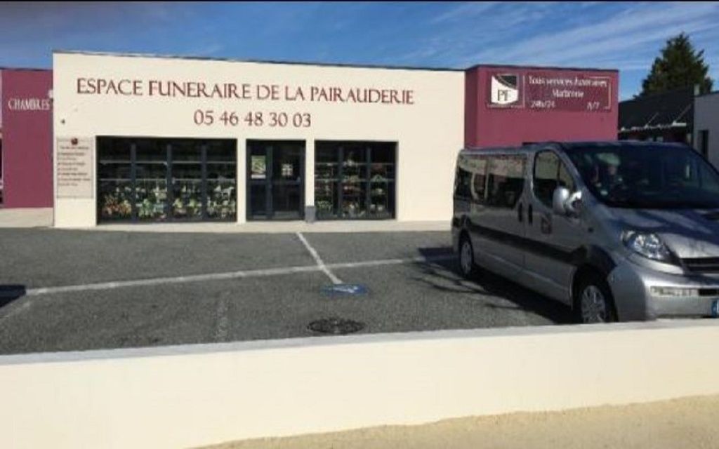 Photo d'illustration 2 sur 15