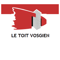 Photo d'illustration 1 sur 3
