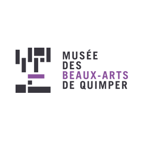 Photo d'illustration 3 sur 3