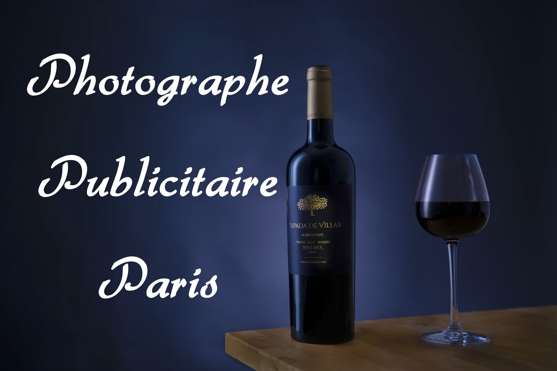 Photo d'illustration 4 sur 5