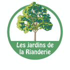 Photo d'illustration 1 sur 10