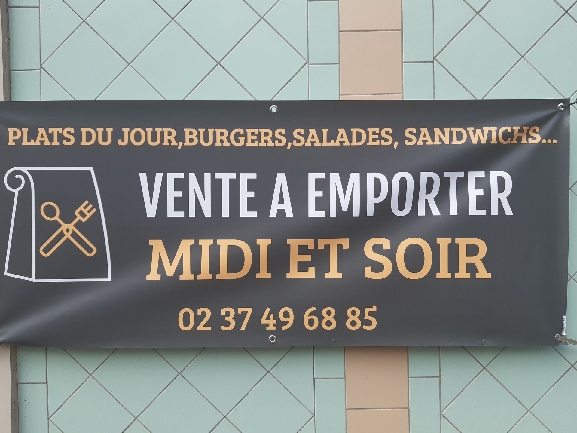 Photo d'illustration 4 sur 10