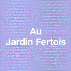 Photo d'illustration 1 sur 3