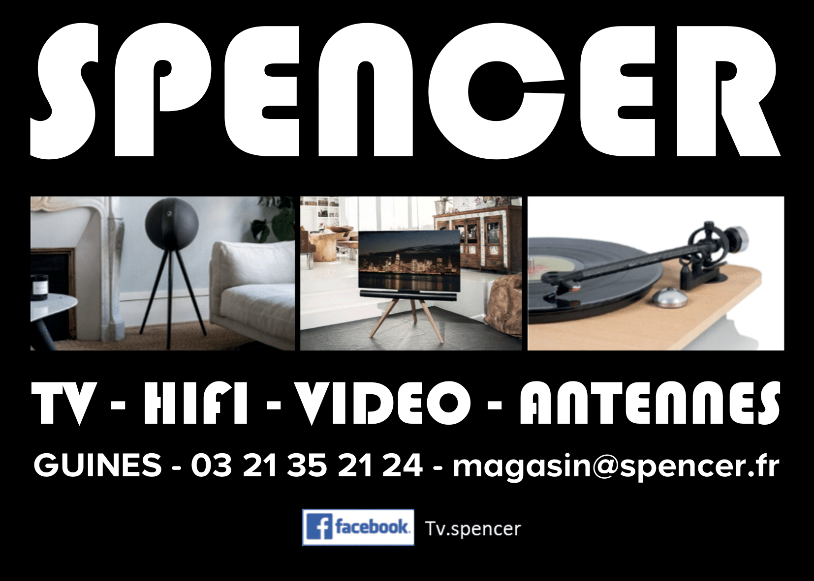 Photo d'illustration 2 sur 3