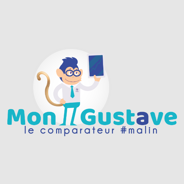 Photo d'illustration 4 sur 6