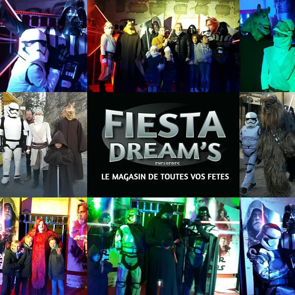 Photo d'illustration 2 sur 9