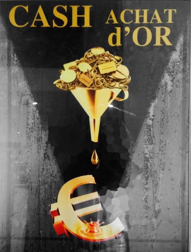 Photo d'illustration 4 sur 7