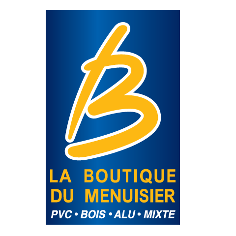 Photo d'illustration 1 sur 13