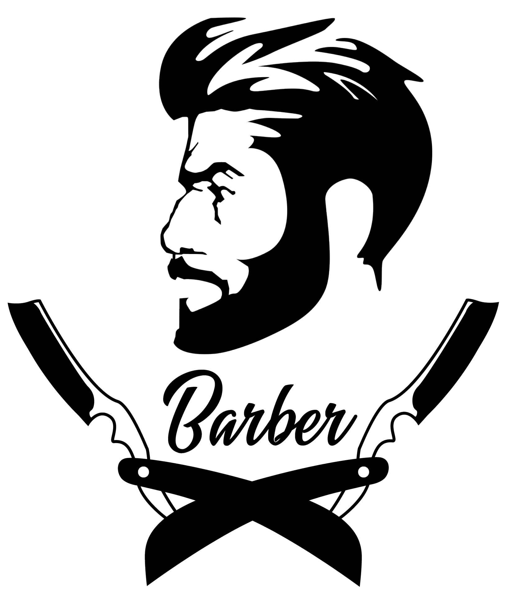 Photo d'illustration 3 sur 4
