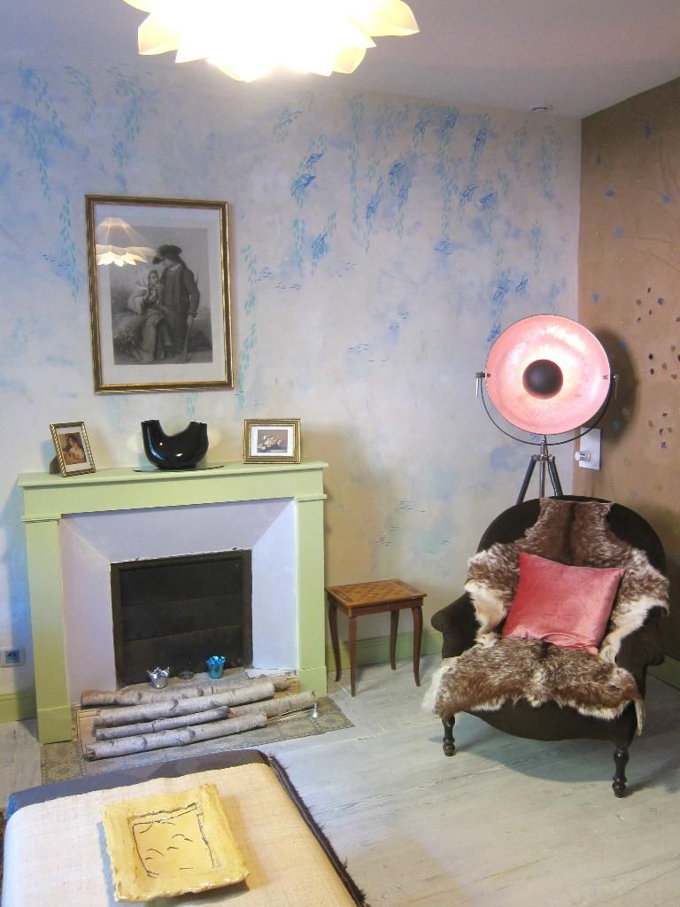 Photo d'illustration 1 sur 7