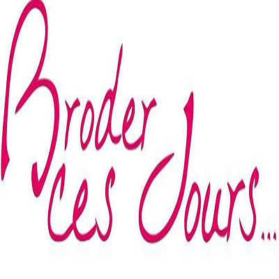 Photo d'illustration 1 sur 2