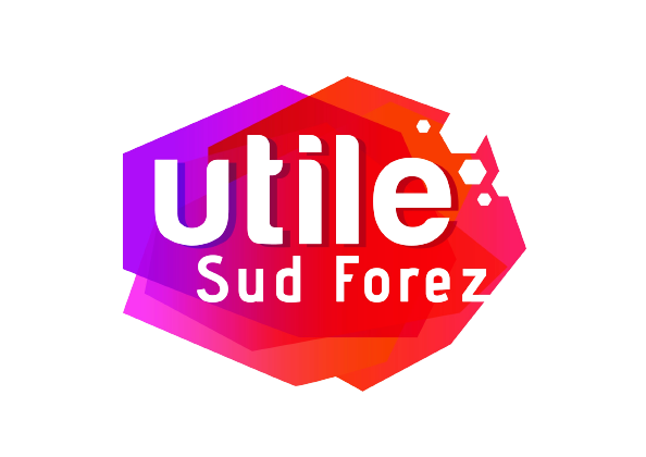 Photo d'illustration 1 sur 3