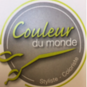 Photo d'illustration 2 sur 3
