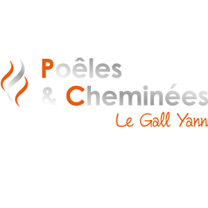 Photo d'illustration 1 sur 9