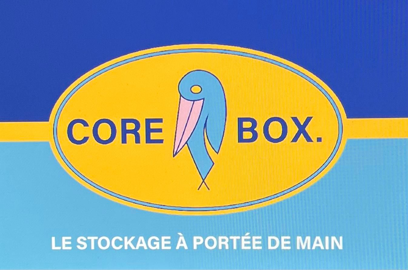 Photo d'illustration 1 sur 1