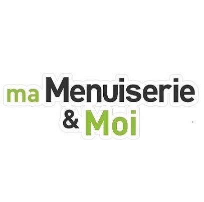 Photo d'illustration 3 sur 13