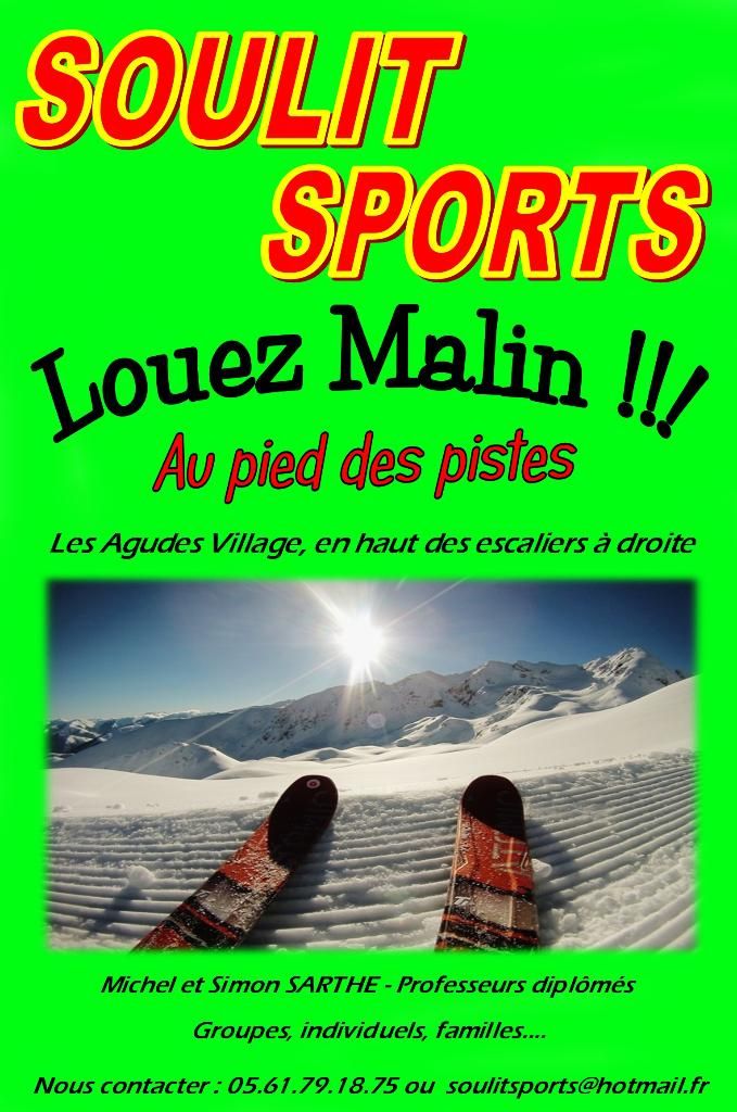 Photo d'illustration 3 sur 4