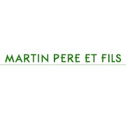 Photo d'illustration 2 sur 2