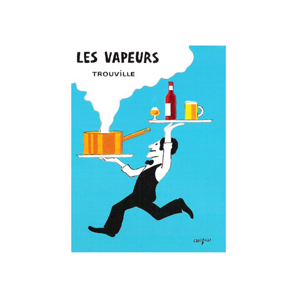 Photo d'illustration 1 sur 11