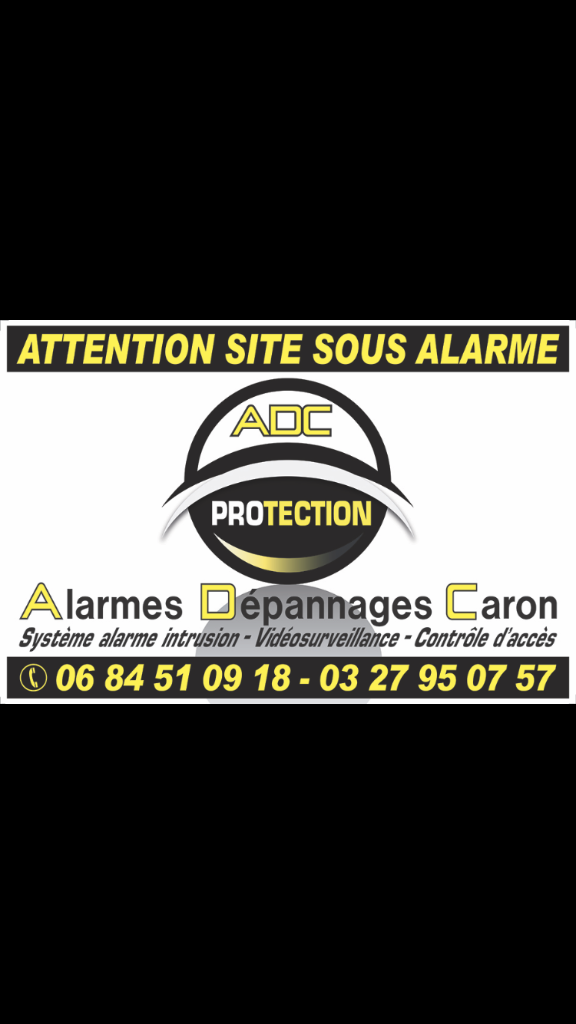 Photo d'illustration 4 sur 6