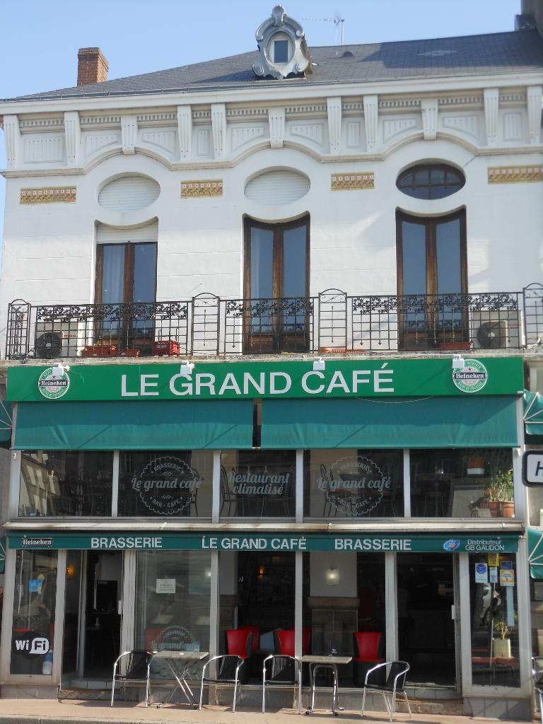 Photo d'illustration 2 sur 3