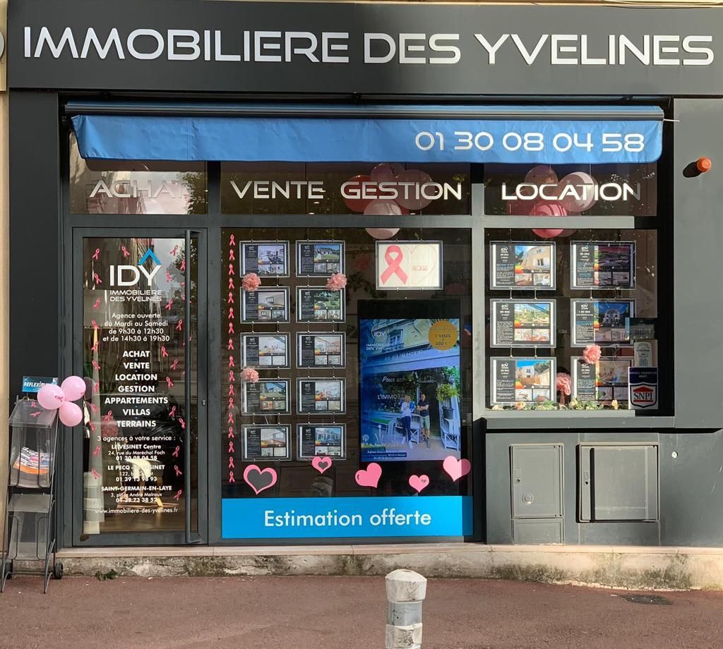 Photo d'illustration 1 sur 6